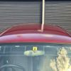 daihatsu mira-gino 2005 -DAIHATSU--Mira Gino DBA-L650S--L650S-00017657---DAIHATSU--Mira Gino DBA-L650S--L650S-00017657- image 3