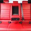 lexus is 2023 -LEXUS--Lexus IS 3BA-GSE31--GSE31-5068878---LEXUS--Lexus IS 3BA-GSE31--GSE31-5068878- image 16