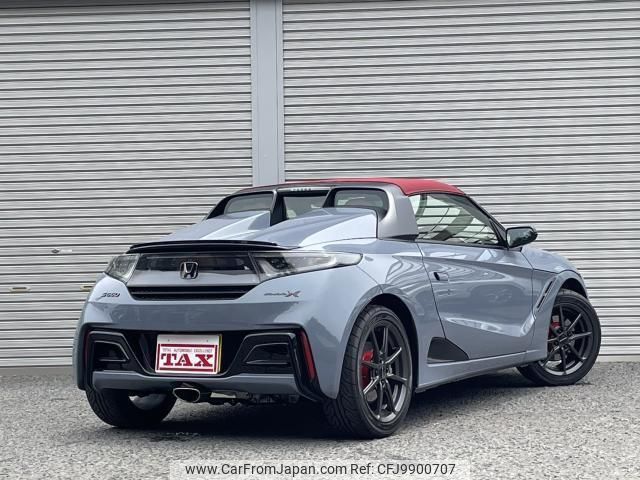 honda s660 2022 quick_quick_3BA-JW5_JW5-6201843 image 2