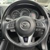 mazda cx-5 2015 -MAZDA--CX-5 LDA-KE2FW--KE2FW-207990---MAZDA--CX-5 LDA-KE2FW--KE2FW-207990- image 13