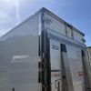 mitsubishi-fuso canter 2018 CFJ1604091 image 14