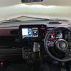 suzuki spacia 2025 -SUZUKI--Spacia 5AA-MK94S--MK94S-224***---SUZUKI--Spacia 5AA-MK94S--MK94S-224***- image 16