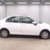 toyota corolla-axio 2013 -TOYOTA--Corolla Axio NZE164-7010657---TOYOTA--Corolla Axio NZE164-7010657- image 4