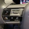 citroen ds4 2022 CFJ1830891 image 16