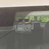 mitsubishi outlander-phev 2016 CFJ1597864 image 5