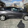 honda vezel 2020 -HONDA--VEZEL DBA-RU1--RU1-1333188---HONDA--VEZEL DBA-RU1--RU1-1333188- image 12