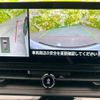 nissan serena 2023 quick_quick_GFC28_GFC28-030202 image 15