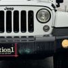 jeep wrangler 2018 24 image 60