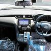 honda insight 2022 -HONDA--Insight 6AA-ZE4--ZE4-1302146---HONDA--Insight 6AA-ZE4--ZE4-1302146- image 2