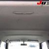 suzuki wagon-r 2006 CFJ1846358 image 13