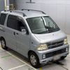 daihatsu atrai-wagon 1999 No.15600 image 1