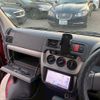 honda vamos 2006 CFJ1862140 image 23