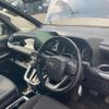 toyota voxy 2022 CFJ1626288 image 11