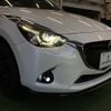 mazda demio 2017 -MAZDA--Demio LDA-DJ5AS--DJ5AS-301776---MAZDA--Demio LDA-DJ5AS--DJ5AS-301776- image 12