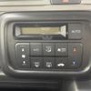 honda n-van 2019 CFJ1800461 image 12