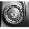 subaru forester 2019 -SUBARU--Forester 5BA-SK9--SK9-014309---SUBARU--Forester 5BA-SK9--SK9-014309- image 2