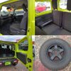 suzuki jimny 2018 quick_quick_3BA-JB64W_JB64W-112853 image 7