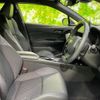 toyota c-hr 2021 quick_quick_6AA-ZYX11_ZYX11-2048151 image 4