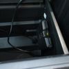 daihatsu tanto 2012 -DAIHATSU--Tanto DBA-L375S--L375S-0569755+---DAIHATSU--Tanto DBA-L375S--L375S-0569755+- image 14
