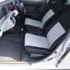 toyota pixis-epoch 2017 -TOYOTA 【春日井 580ｳ4436】--Pixis Epoch DBA-LA350A--LA350S-0005071---TOYOTA 【春日井 580ｳ4436】--Pixis Epoch DBA-LA350A--LA350S-0005071- image 22