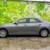 toyota mark-x 2013 quick_quick_DBA-GRX130_GRX130-6082922 image 2