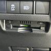 toyota harrier 2021 -TOYOTA--Harrier 6BA-MXUA80--MXUA80-0052684---TOYOTA--Harrier 6BA-MXUA80--MXUA80-0052684- image 11
