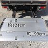 mitsubishi-fuso canter 2014 -MITSUBISHI--Canter TKG-FEB50--FEB50-531353---MITSUBISHI--Canter TKG-FEB50--FEB50-531353- image 3