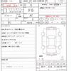 toyota mr-s 2000 CFJ1630654 image 14