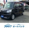 daihatsu tanto 2017 -DAIHATSU--Tanto DBA-LA600S--LA600S-0614063---DAIHATSU--Tanto DBA-LA600S--LA600S-0614063- image 1