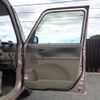 daihatsu tanto 2011 quick_quick_DBA-L375S_0487752 image 6