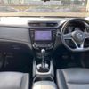 nissan x-trail 2019 quick_quick_T32_T32-059078 image 4