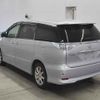 toyota estima-hybrid undefined -TOYOTA--Estima Hybrid AHR20W-7048715---TOYOTA--Estima Hybrid AHR20W-7048715- image 2