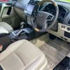 toyota land-cruiser-prado 2022 quick_quick_3BA-TRJ150W_TRJ150-0149071 image 4