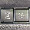 toyota sienta 2025 -TOYOTA--Sienta 6AA-MXPL10G--MXPL10-1186***---TOYOTA--Sienta 6AA-MXPL10G--MXPL10-1186***- image 4