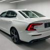volvo s60 2020 CFJ1731890 image 9