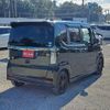 honda n-box 2016 quick_quick_JF1_JF1-1896564 image 13