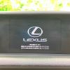 lexus is 2015 quick_quick_DAA-AVE30_AVE30-5039575 image 9