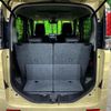 suzuki spacia 2018 CFJ1724041 image 10