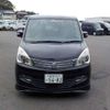 suzuki solio 2012 -SUZUKI 【野田 500ｱ1234】--Solio DBA-MA15S--MA15S-201417---SUZUKI 【野田 500ｱ1234】--Solio DBA-MA15S--MA15S-201417- image 42