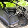 nissan note 2018 CFJ1514452 image 4