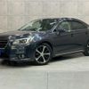 subaru legacy-b4 2016 CFJ1798180 image 18