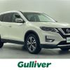 nissan x-trail 2019 -NISSAN--X-Trail DBA-NT32--NT32-306681---NISSAN--X-Trail DBA-NT32--NT32-306681- image 1