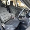 mazda cx-5 2016 CFJ1641496 image 10