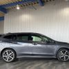 subaru levorg 2020 CFJ1643100 image 17