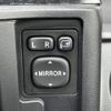 toyota probox-van 2018 -TOYOTA--Probox Van DBE-NCP165V--NCP165-0056399---TOYOTA--Probox Van DBE-NCP165V--NCP165-0056399- image 7