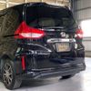 honda freed 2018 -HONDA 【岐阜 504ﾁ3806】--Freed DBA-GB5--GB5-1080186---HONDA 【岐阜 504ﾁ3806】--Freed DBA-GB5--GB5-1080186- image 8