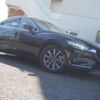 mazda atenza 2023 CFJ1863687 image 10