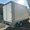 toyota dyna-truck 2006 GOO_NET_EXCHANGE_0704554A30250226W001 image 7