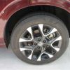 honda honda-others 2023 CFJ1673581 image 42