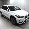 bmw x1 2016 quick_quick_LDA-HT20_WBAHT920905A98525 image 1